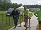 estafette deel 2 - 2017 - 293.jpg
